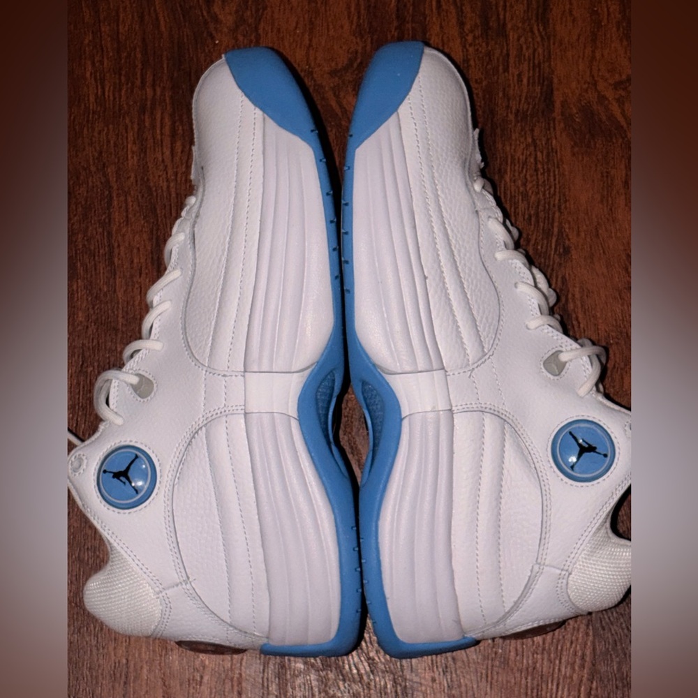 Jordan Athletic shoes for men brand new size 9 men - Picture 14 of 16